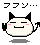 嗯嗯 :new002: