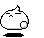 哼!!我丟~ :drop: