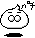 拍拍手 :clap: