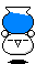 我命苦~ :hard: