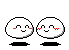 好甜蜜喔~ :kiss: