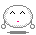 敗吧敗吧~ :gogogo: