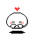 哎呀 :aiya: