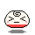 忍耐 :keep: