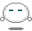 大哭 :bigcry: