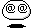 混亂ing :aa: