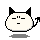 嚴肅思考ing :think: