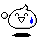 揮手 :hand: