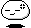 齁~~~ :keepto: