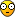 哇喔!!!! :o