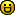 不好意思 :oops:
