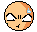 吐血 :mad: