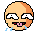 邪惡的笑 :grin: