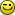 眨眨眼 ;)