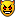 嘿嘿嘿 :twisted: